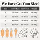 【S-XL】💕Biustonosz damski Cozy Seamless Push Up z zapięciem z przodu