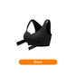 【S-XL】💕Biustonosz damski Cozy Seamless Push Up z zapięciem z przodu