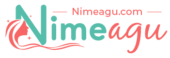 nimeagu