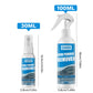 🔥Kup 2 i otrzymaj 1 gratis🚗Spray do usuwania rdzy samochodowej