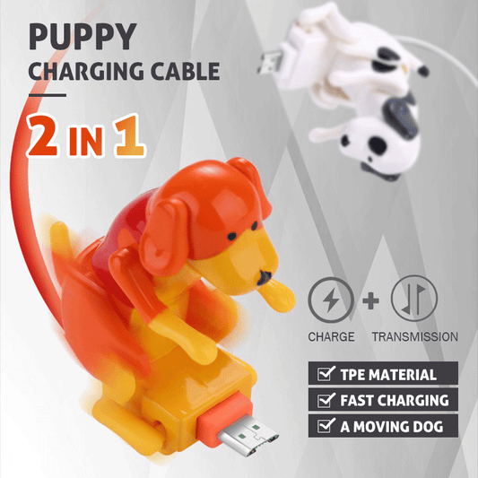 Pamięć USB o dużej pojemności Funny Humping Dog (kup więcej, oszczędzaj więcej)