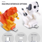 Pamięć USB o dużej pojemności Funny Humping Dog (kup więcej, oszczędzaj więcej)