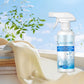 🏡 50% zniżki 🎁 Uniwersalny, silny odplamiacz w sprayu do prania chemicznego odzieży