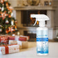 🏡 50% zniżki 🎁 Uniwersalny, silny odplamiacz w sprayu do prania chemicznego odzieży