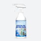 ✨ Kup 1 i otrzymaj 1 gratis ✨ Spray do rozmrażania lodówek i zamrażarek