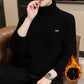 ❄️Winter Specials❄️Men Ciepły sweter z golfem