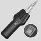 🔥🔥🔥Portable labor-saving hair plucking machine