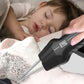 🔥🔥🔥Portable labor-saving hair plucking machine