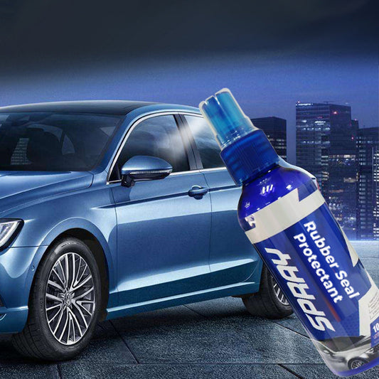 🔥Kup  1 otrzymaj 1 za darmo 🔥Samochodowy uszczelniacz gumowy