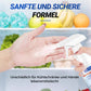 【🔥Kup 1 i otrzymaj 1 gratis】🧊Spray do rozmrażania lodówki i zamrażarki