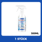 【🔥Kup 1 i otrzymaj 1 gratis】🧊Spray do rozmrażania lodówki i zamrażarki