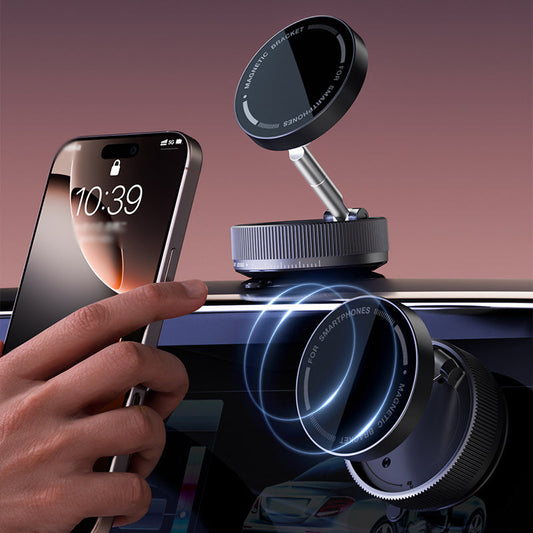 Regulowany i wszechstronny zestaw uchwytów na telefon