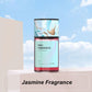 🌸🌸🍃 Nowe gorące wyprzedaże w 2025 roku 💝 Trwałe perfumy samochodowe