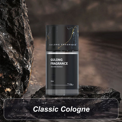 🌸🌸🍃 Nowe gorące wyprzedaże w 2025 roku 💝 Trwałe perfumy samochodowe