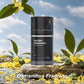 🌸🌸🍃 Nowe gorące wyprzedaże w 2025 roku 💝 Trwałe perfumy samochodowe