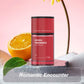 🌸🌸🍃 Nowe gorące wyprzedaże w 2025 roku 💝 Trwałe perfumy samochodowe