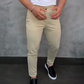 Limitowana oferta specjalna⏰ Męskie spodnie stretch slim fit