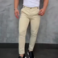 Limitowana oferta specjalna⏰ Męskie spodnie stretch slim fit