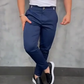 Limitowana oferta specjalna⏰ Męskie spodnie stretch slim fit