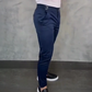 Limitowana oferta specjalna⏰ Męskie spodnie stretch slim fit
