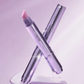 💜Kup 1, drugi gratis💜2025 Nowy, ulepszony długopis do pielęgnacji paznokci 3 w 1💅