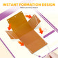 🔥Nowe aktualizacje 🔥👶✨Pull String 3D Geometry Learning Book