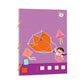 🔥Nowe aktualizacje 🔥👶✨Pull String 3D Geometry Learning Book