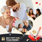 【🔥Kup 1 otrzymaj 1 gratis】🧵Zestaw 37 narzędzi krawieckich