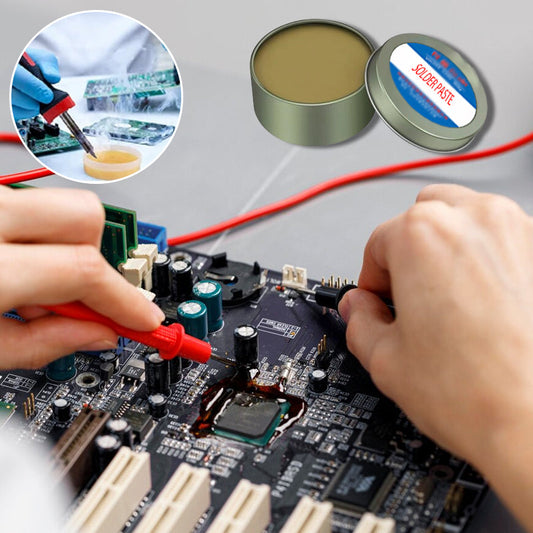 🔥Topnik bezołowiowy o wysokiej czystości